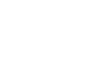 UNILAW – COVID-19 Para colaborar a la restricción de la movilidad y a frenar la expansión de la pandemia, desde el día 21 de diciembre y hasta el próximo 11 de enero, en el despacho sólo haremos atención telefónica a nuestros clientes y visitas con cita previa. Nuestro teléfono de contacto es el 668819640 Por si alguno de vosotros quiere colaborar y no sabe cómo hacerlo, os enviamos el link para efectuar donativos a la Marató de TV3 que este año se destinarán a la investigación del COVID-19. https://www.ccma.cat/tv3/marato/donatiu/ Os agradecemos de antemano vuestra fidelidad y vuestra comprensión 
