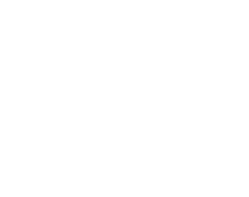 UNILAW – COVID-19 Per col·laborar a la restricció de la mobilitat i a frenar l'expansió de la pandèmia, des de el dia 21 de desembre i fins al pròxim 11 de gener, al despatx només farem atenció telefònica als nostres clients i visites amb cita prèvia. El nostre telèfon de contacte és el 668819640 Per si algú de vosaltres vol col·laborar i no sap com fer-ho, us enviem el link per efectuar donatius a la Marató de TV3 que aquest any es destinaran a la investigació de l'COVID-19. https://www.ccma.cat/tv3/marato/donatiu/ Us agraïm per endavant la vostra fidelitat i la vostra comprensió